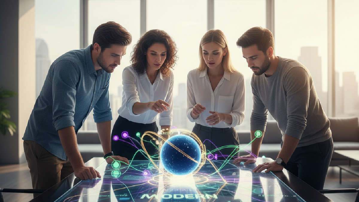 backlink - Decifrando as Palavras-Chave Primárias no SEO Moderno backlink - Decifrando as Palavras-Chave Primárias no SEO Moderno