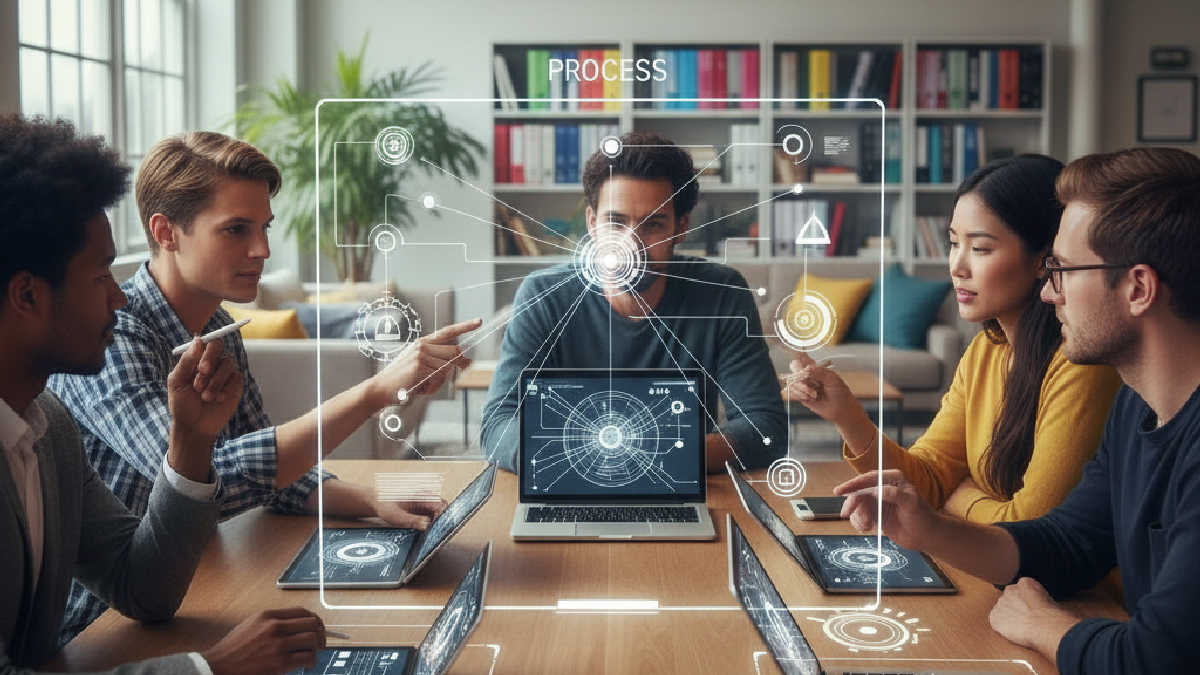 backlink - Identificação de Palavras-Chave Primárias: Processo e Ferramentas backlink - Identificação de Palavras-Chave Primárias: Processo e Ferramentas