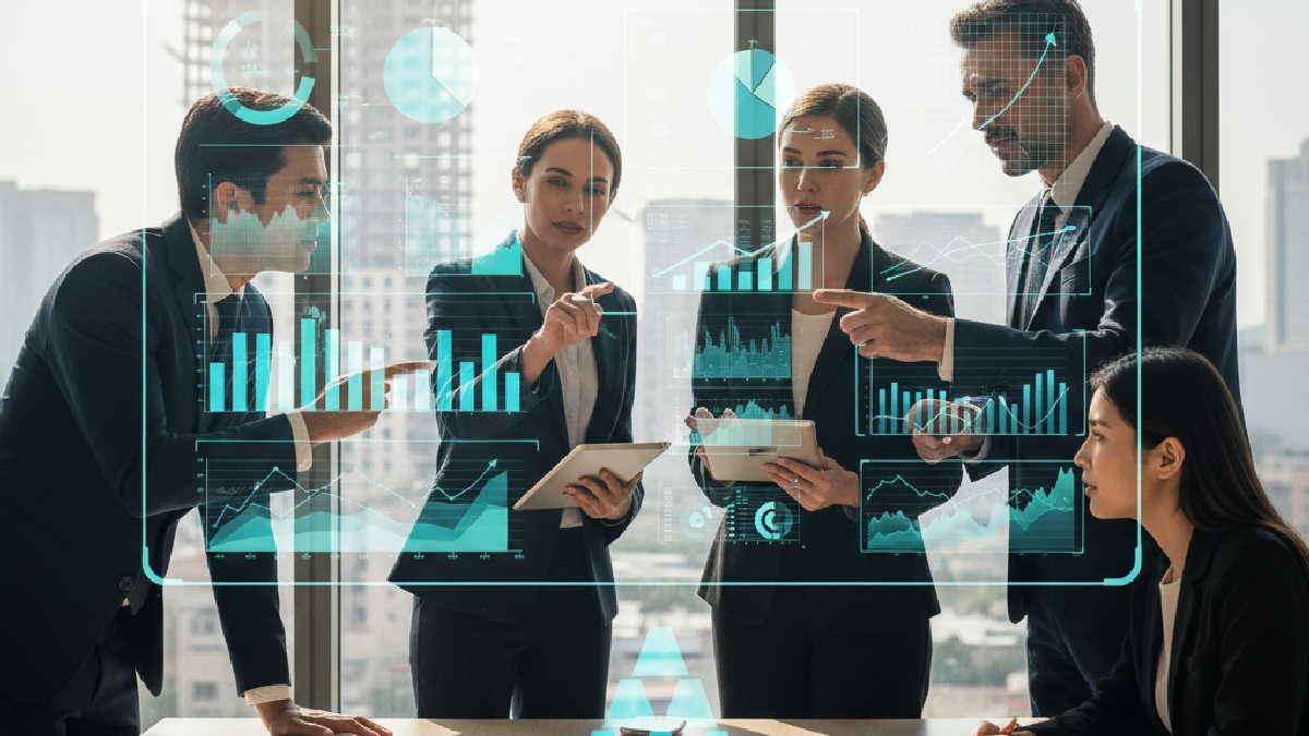 ganhar dinheiro na internet - Maximizando o Retorno na Aquisição de Produtos ganhar dinheiro na internet - Maximizando o Retorno na Aquisição de Produtos