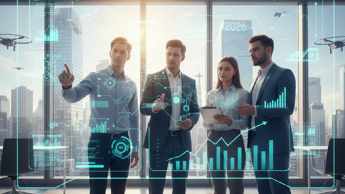 SEO para iniciantes - A Validação da Ideia no Mercado Digital de 2026