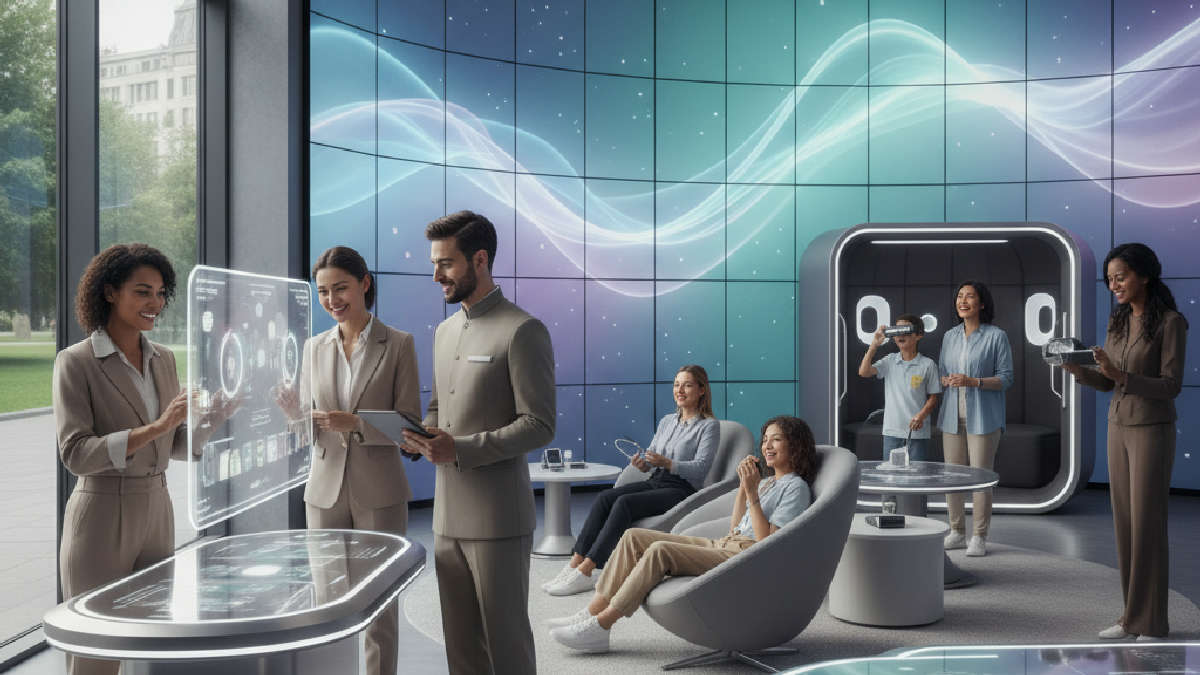 plataformas de eCommerce - A Experiência do Cliente como Prioridade em 2026