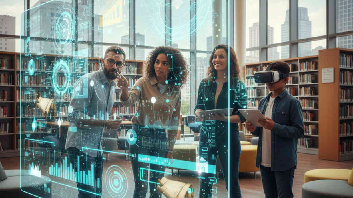 Curso de Sustentabilidade e ESG Gratuito e Online  - Desvendando o Conteúdo: O Que Você Aprenderá