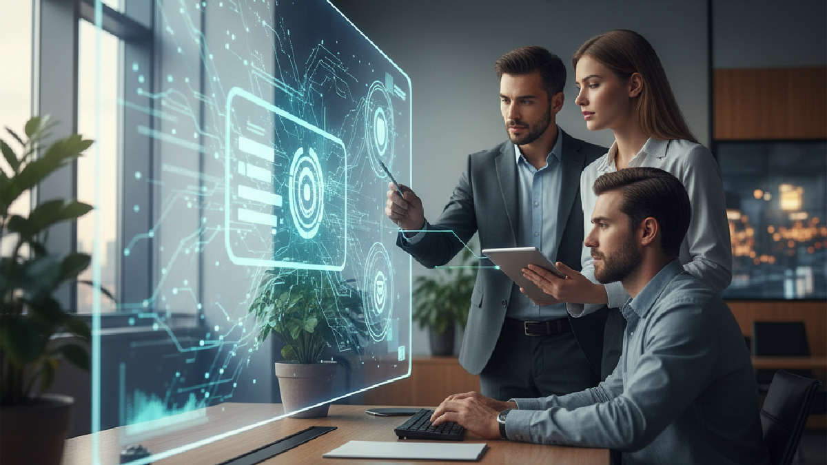 tráfego orgânico - Otimização do Perfil da Empresa no Google: Seu Cartão de Visitas Digital tráfego orgânico - Otimização do Perfil da Empresa no Google: Seu Cartão de Visitas Digital