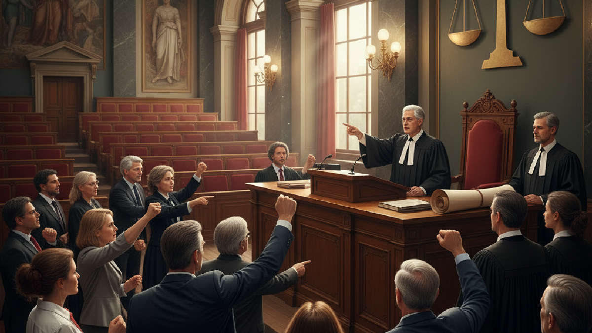 nikolas pressiona alcolumbre - A Luta pela Votação do Veto: Justiça e Tramitação