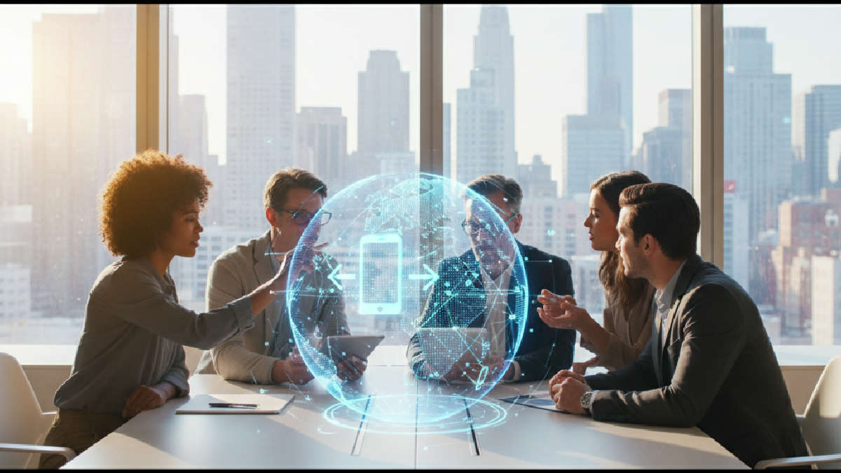 guest posts - A Fundação: Entendendo o SEO para Dispositivos Móveis