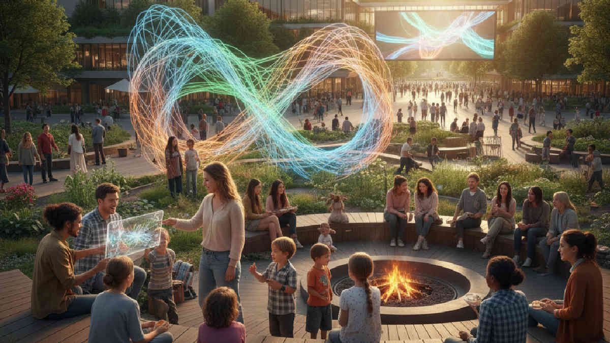 como collabs lifestyle - A Reinvenção da Conexão: Marcas Além do Produto