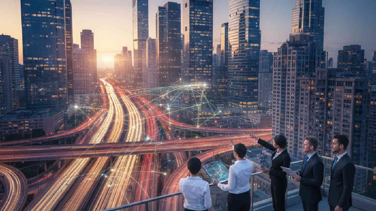 head marketing hershey8217s - Desafios e Estratégias em um Mercado Competitivo