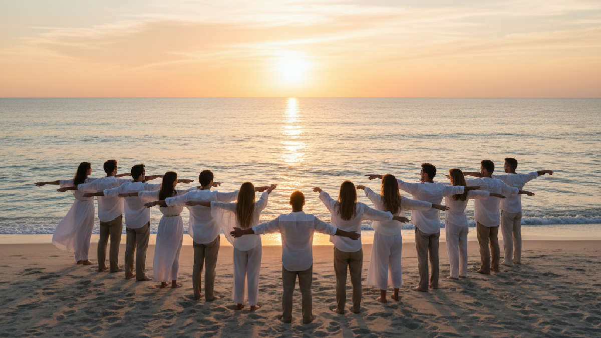 casos de uso de IA - Alinhamento Direcional das Disposições Comportamentais casos de uso de IA - Alinhamento Direcional das Disposições Comportamentais