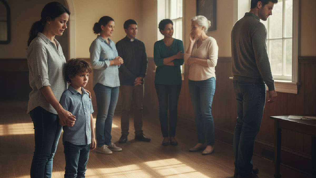 content-1775592680204-3pvmc Acolhimento na Igreja: Abrindo Corações para Quem Vive o Divórcio