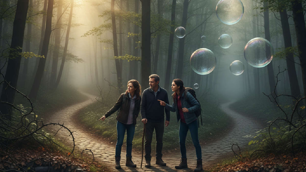 manutenção automotiva preventiva - Identificando Armadilhas e Promessas Vazias manutenção automotiva preventiva - Identificando Armadilhas e Promessas Vazias