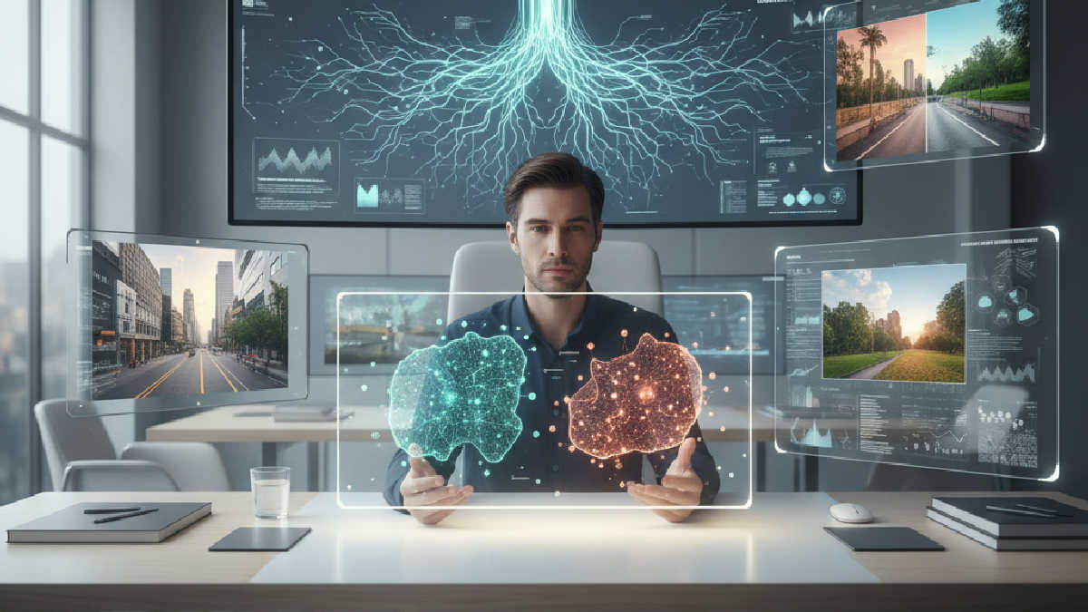 manutenção automotiva preventiva - A Arte da Pesquisa e Comparação na Era Digital manutenção automotiva preventiva - A Arte da Pesquisa e Comparação na Era Digital