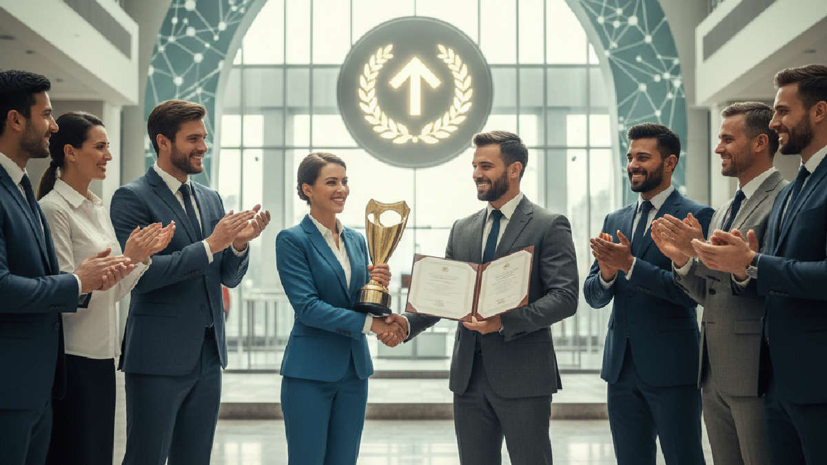 Edune Cursos é confiável? Vale a Pena? - Certificação e Reconhecimento no Mercado Edune Cursos é confiável? Vale a Pena? - Certificação e Reconhecimento no Mercado