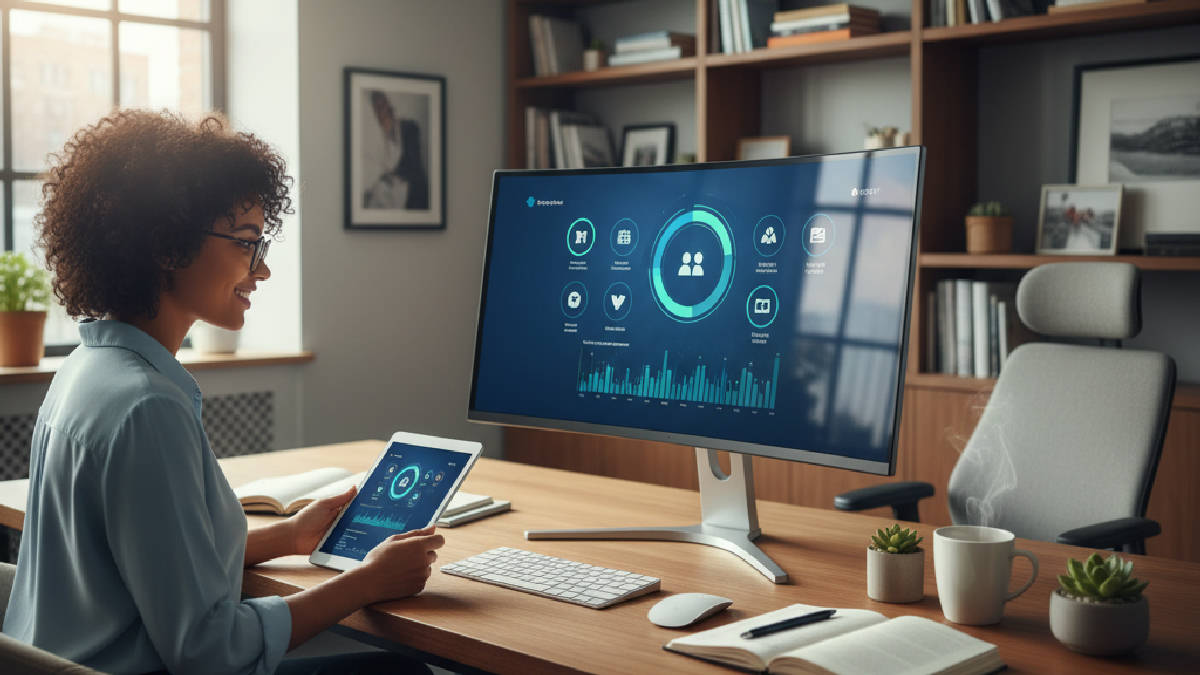 Edune Cursos é confiável? Vale a Pena? - A Edune Cursos em Detalhes: Plataforma e Conteúdo Edune Cursos é confiável? Vale a Pena? - A Edune Cursos em Detalhes: Plataforma e Conteúdo