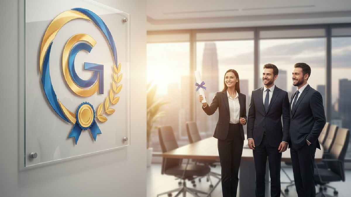 ginead curso é bom - Certificação Ginead: Reconhecimento e Validade ginead curso é bom - Certificação Ginead: Reconhecimento e Validade