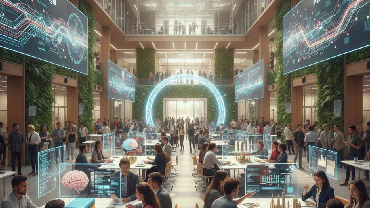 ginead curso é bom - Ginead em 2026: Metodologia e Variedade de Cursos ginead curso é bom - Ginead em 2026: Metodologia e Variedade de Cursos