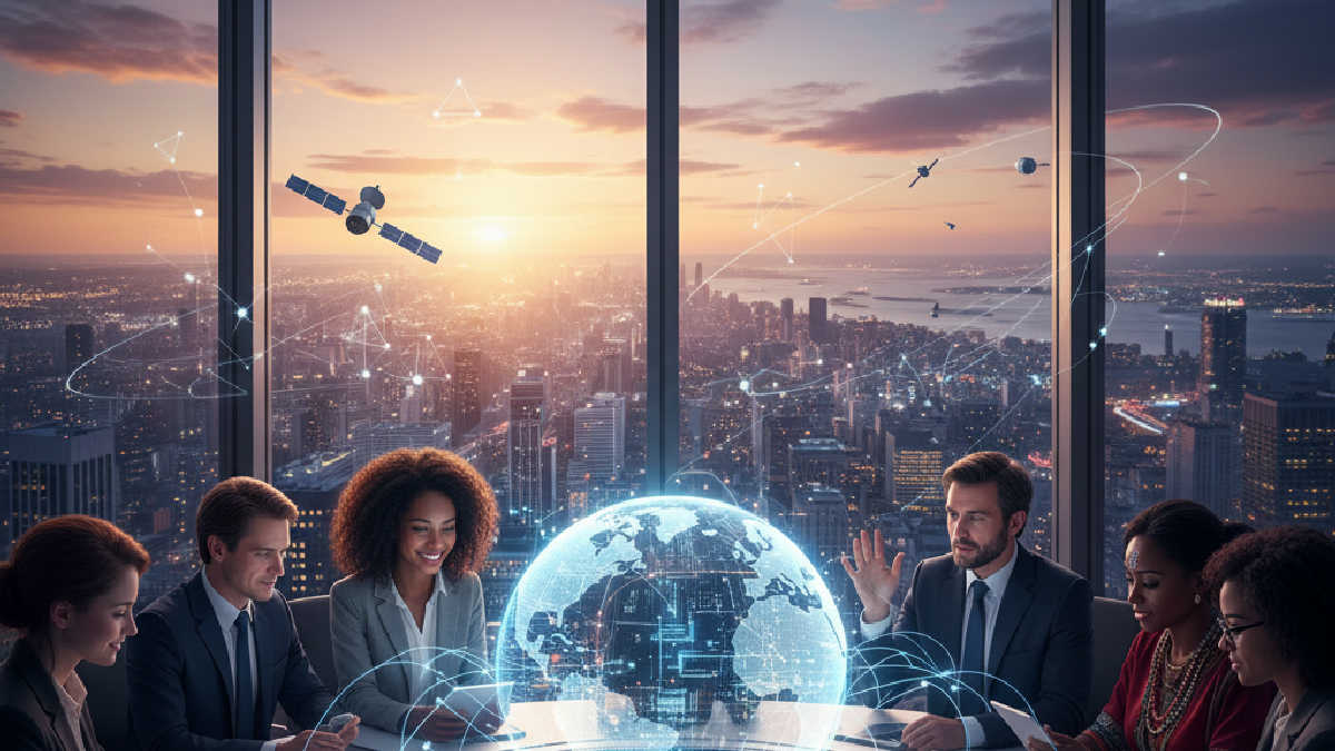 backlinks - A Essência da Comunicação Global no Mundo Digital backlinks - A Essência da Comunicação Global no Mundo Digital