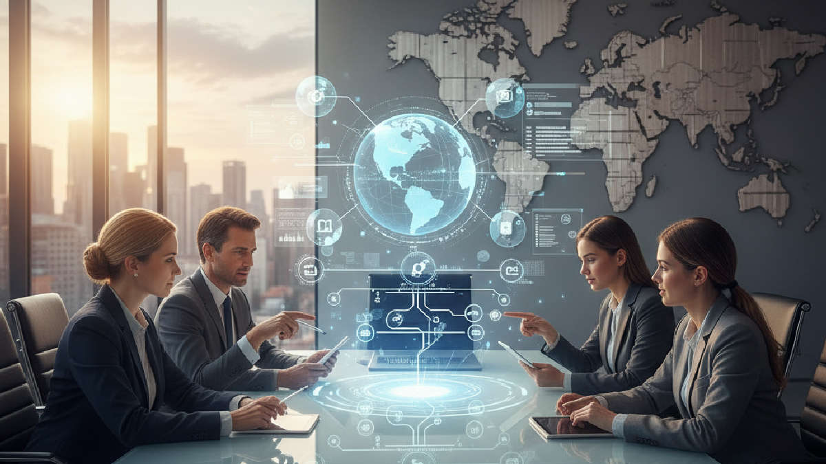 backlinks - Planejamento Estratégico para Blog Multilíngue backlinks - Planejamento Estratégico para Blog Multilíngue