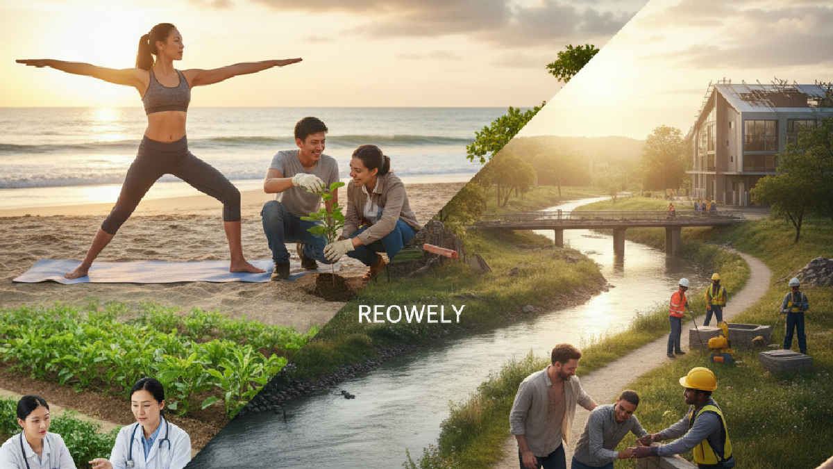 Curso de Síndrome de Burnout Gratuito e Online da - Estratégias de Prevenção e Recuperação Curso de Síndrome de Burnout Gratuito e Online da - Estratégias de Prevenção e Recuperação