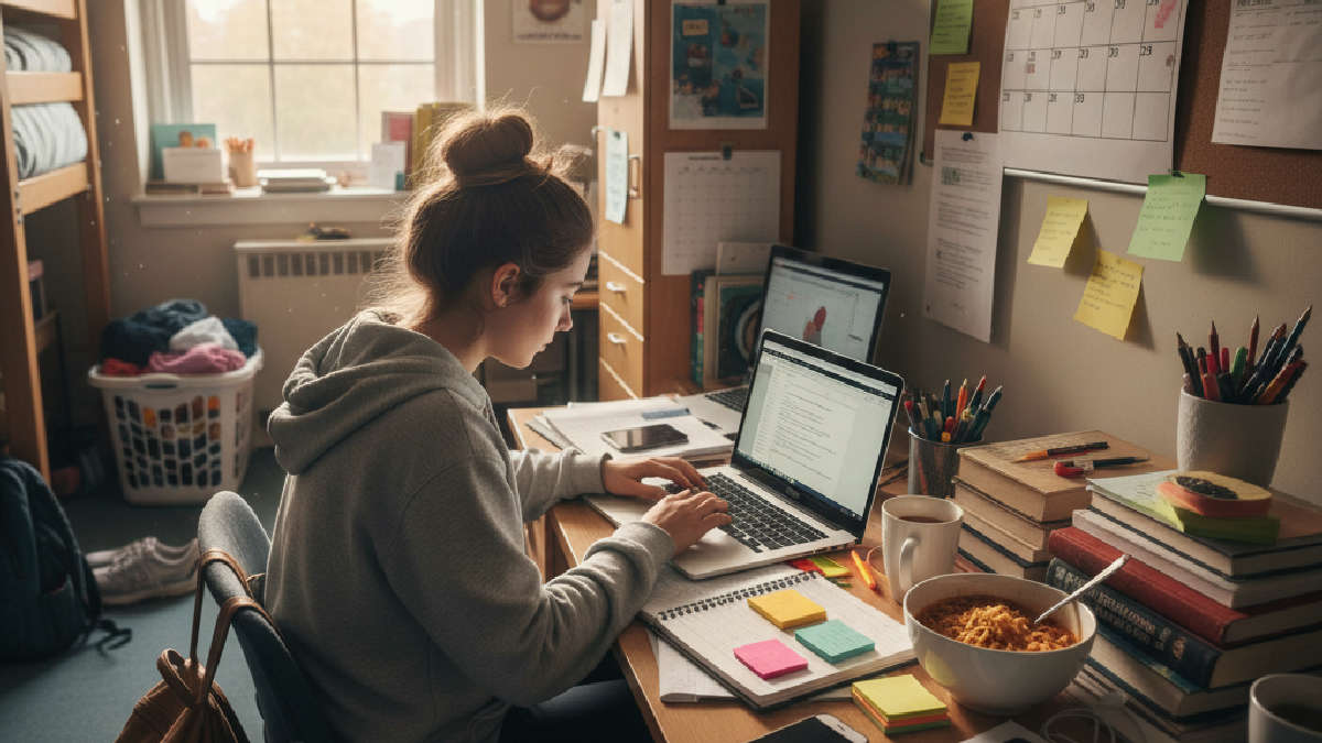 Curso de Cuidador Escolar - Responsabilidades Cotidianas e o Impacto na Vida Estudantil Curso de Cuidador Escolar - Responsabilidades Cotidianas e o Impacto na Vida Estudantil
