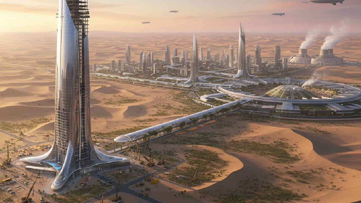 administração de frota - A Estratégia Ousada do Desenvolvimento Puro