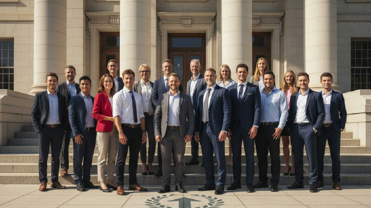 stf derruba lei - A Reafirmação da Jurisprudência sobre Ações Afirmativas