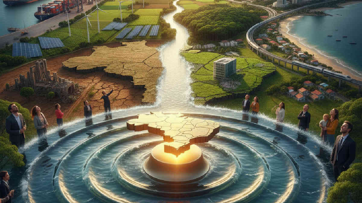 stf derruba lei - Impacto da Decisão em Santa Catarina e no Brasil