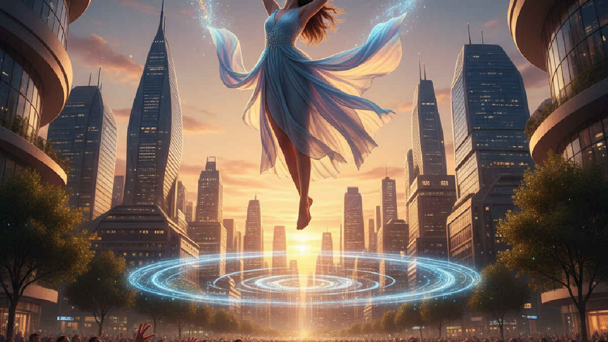 fluffy japanese souffl - A Magia por Trás da Leveza e Altura Impossíveis