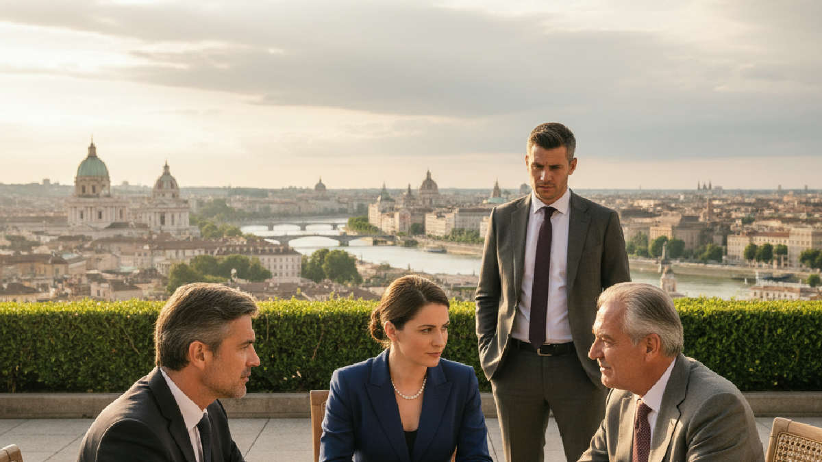 zema diz manter - O Papel de Vice e as Alianças no Cenário Político