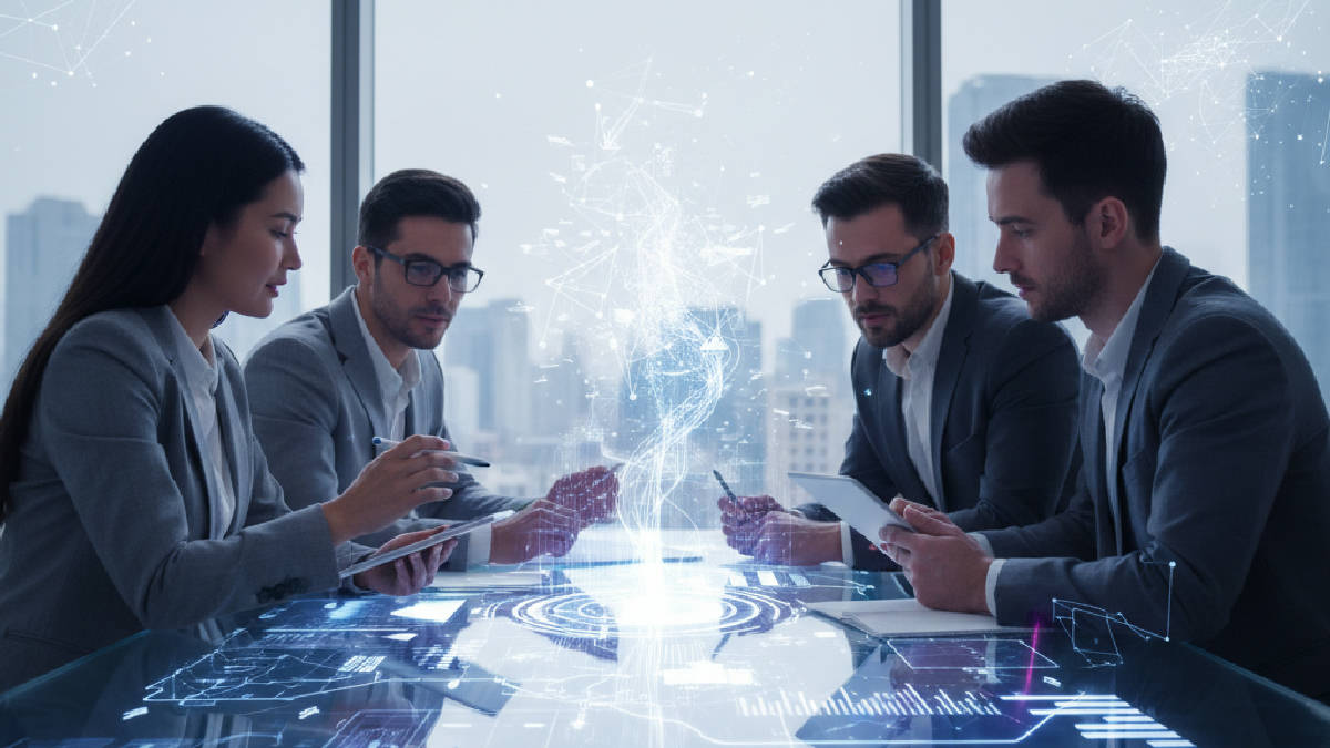 Curso de E-Commerce e Gestão de Marketplaces Gratu - Estratégias para Dominar o Ambiente Digital