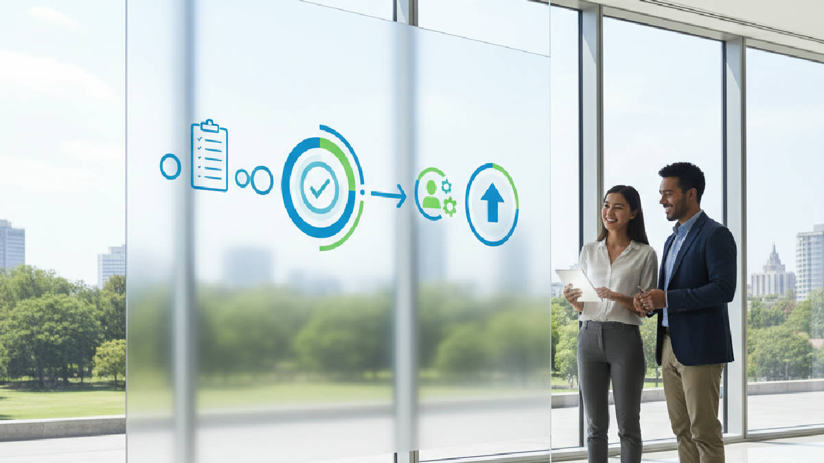 educação a distância - Requisitos e Processo de Inscrição Simplificado