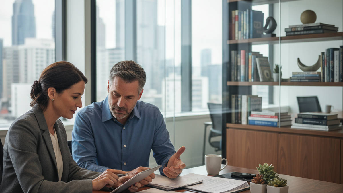 ensino flexível - Detalhes da Especialização e Requisitos de Inscrição