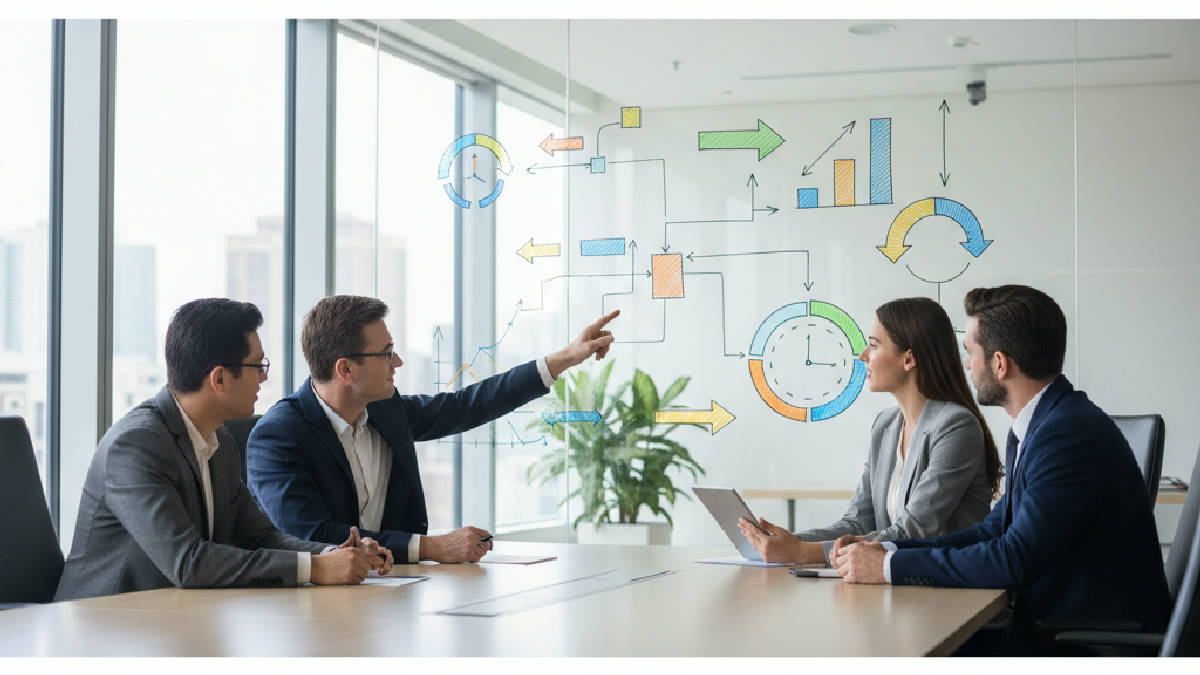 aperfeiçoamento - Processo Seletivo e Cronograma Essencial