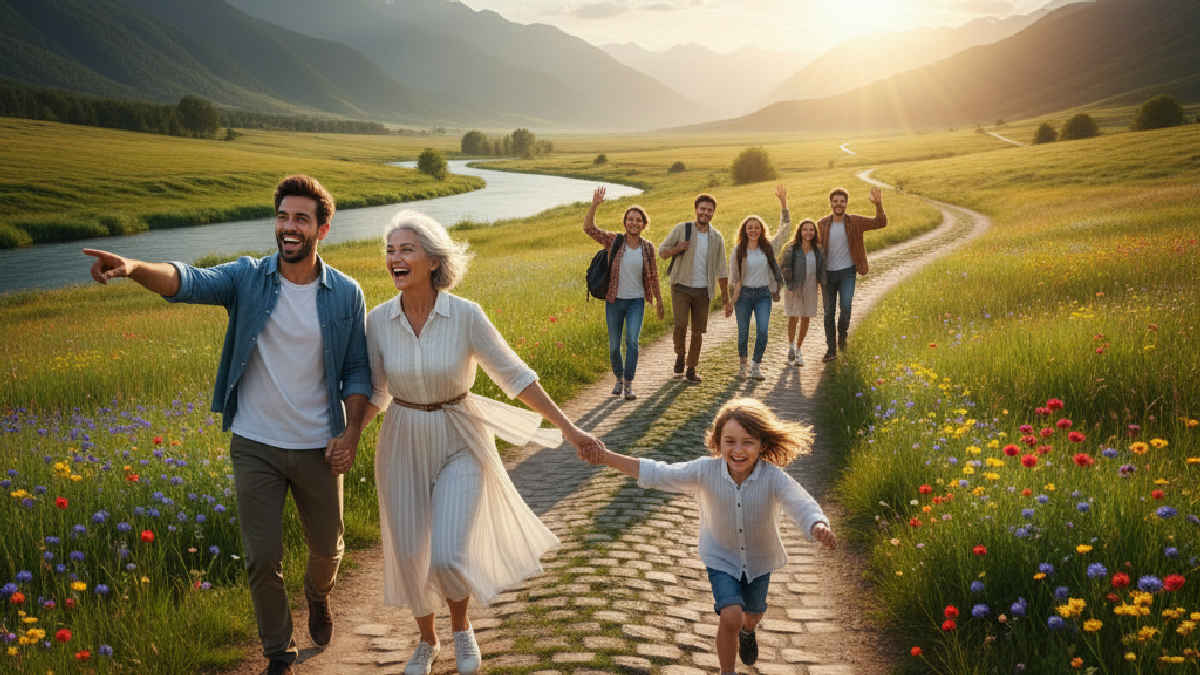 content-1777408841238-1jex1g Desvendando as Oito Bênçãos de uma Vida Devota a Deus em 2026