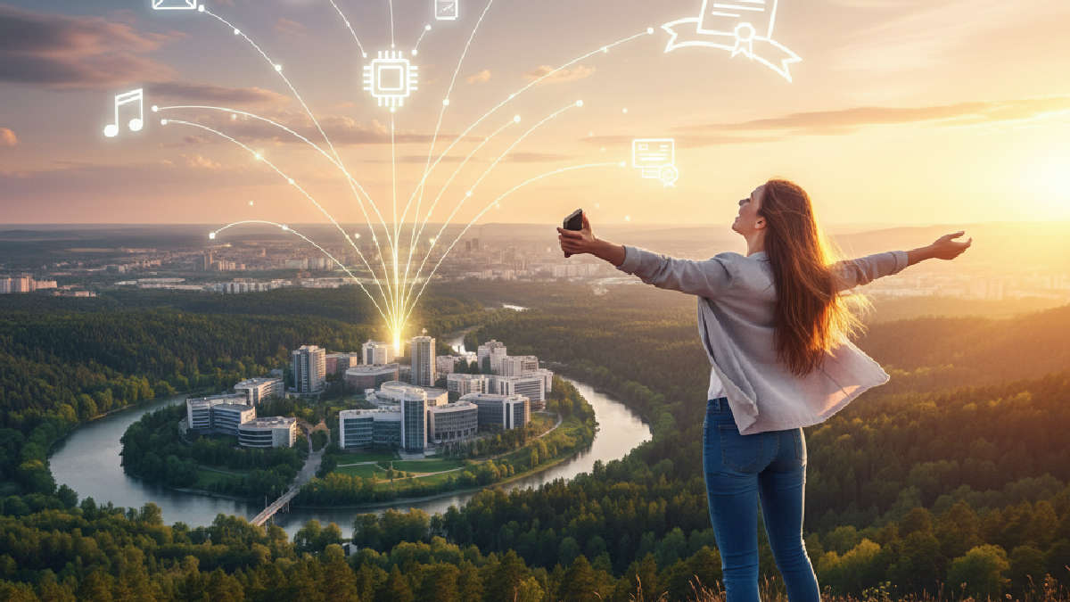 formação continuada - Amplie Seus Horizontes com Cursos Completos e Certificados