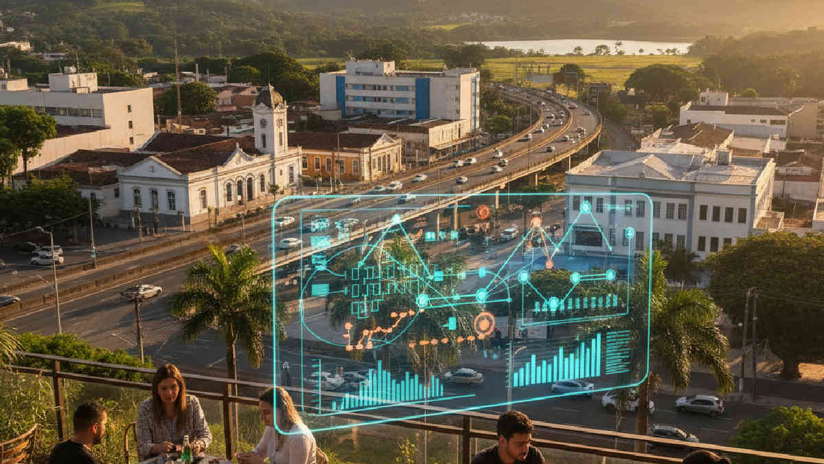 link building - O Pulso do Marketing em Alagoinhas: Análises e Oportunidades