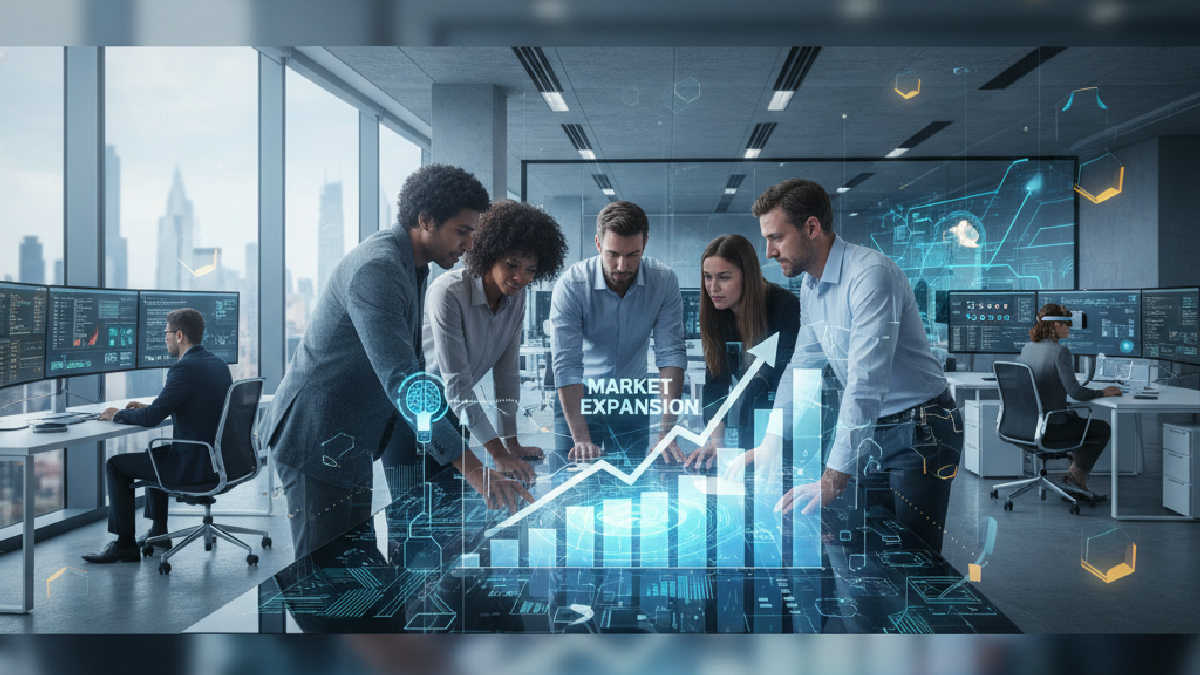 desenvolvimento pessoal cursos - Estratégias de Crescimento Impulsionadas por Inteligência Artificial