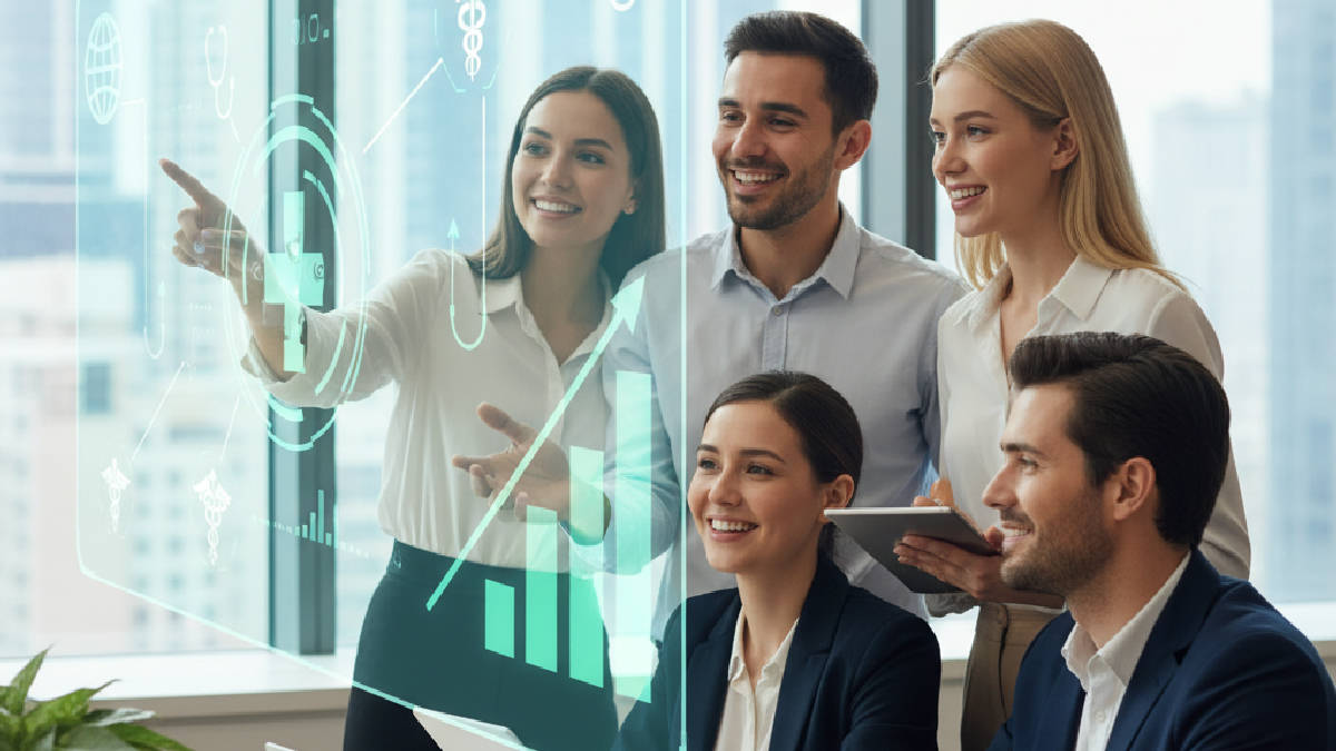 treinamento online - Oportunidade Única: Especialização em Gestão em Saúde EAD treinamento online - Oportunidade Única: Especialização em Gestão em Saúde EAD