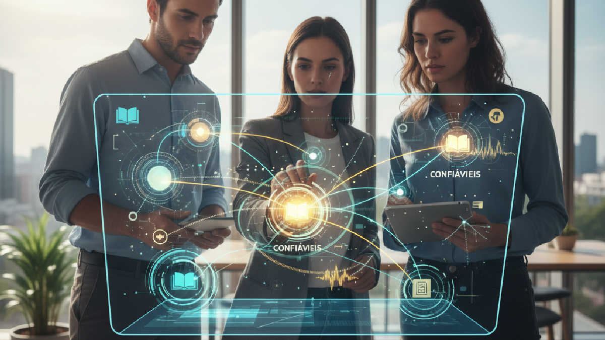 como impulsionar a carreira com cursos online - Identificando Plataformas Confiáveis e Conteúdo de Qualidade como impulsionar a carreira com cursos online - Identificando Plataformas Confiáveis e Conteúdo de Qualidade