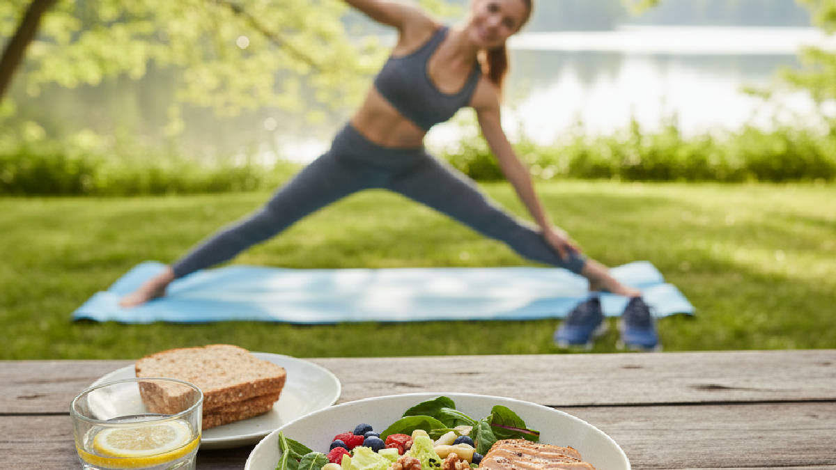 como ser perito judicial - Alimentação e Estilo de Vida: Os Pilares da Saúde Cardíaca como ser perito judicial - Alimentação e Estilo de Vida: Os Pilares da Saúde Cardíaca