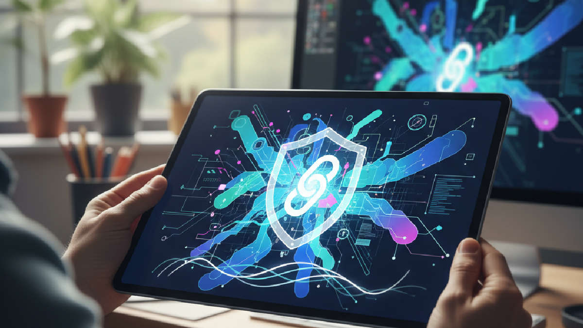 certificado digital com blockchain - A Importância da Prova de Anterioridade e Autoria