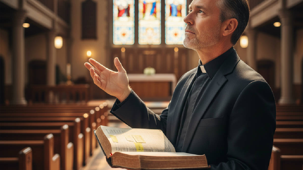 content-1779225054893-lj3d4g O Livro que Redefiniu a Visão de um Pastor Sobre o Evangelho