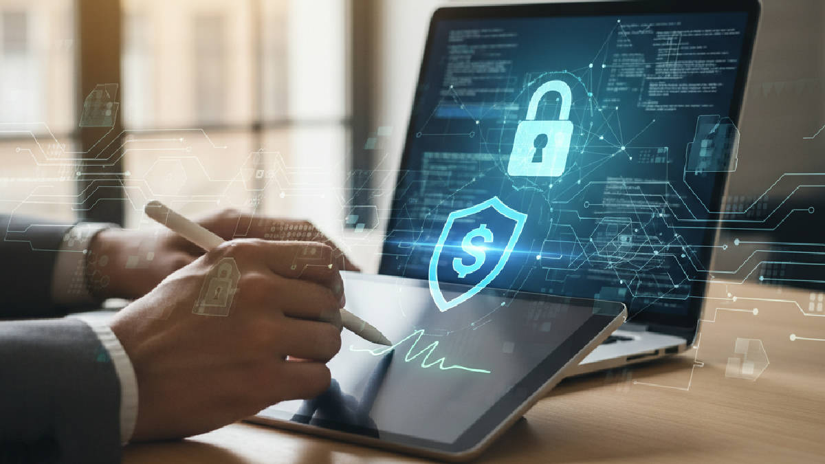 assinatura eletrônica validade jurídica - Como Realizar o Registro do Seu Software e Código-Fonte