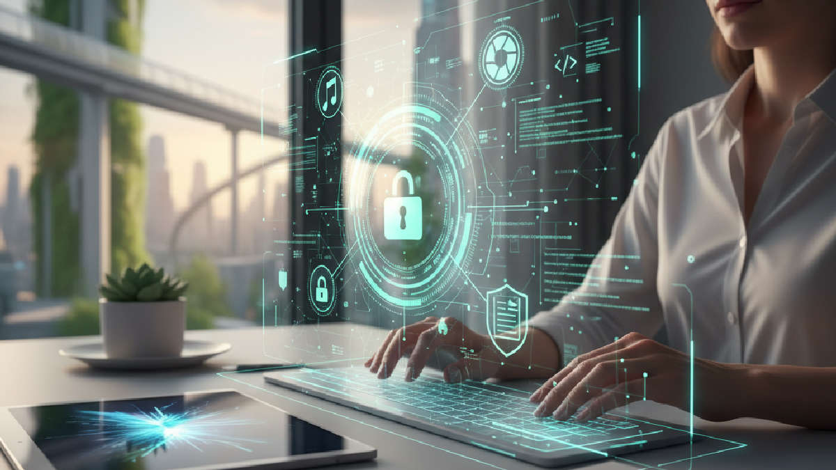como proteger criação digital - A Evolução dos Direitos Autorais na Era Digital de 2026