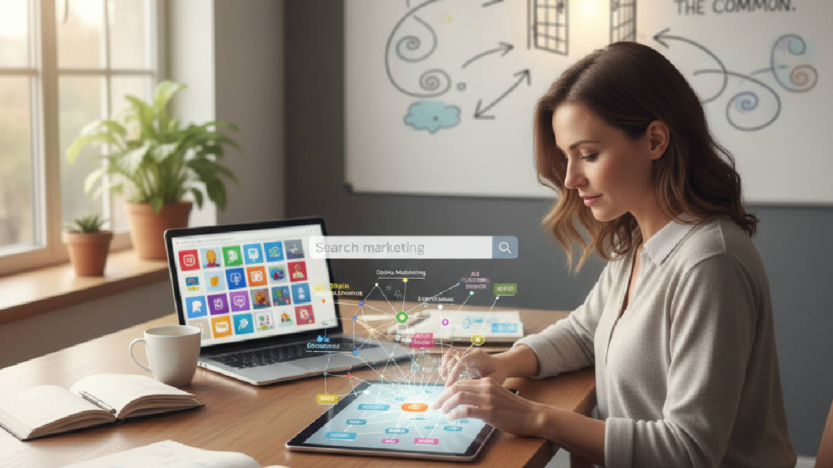 melhores cursos online para qualificação - Os Primeiros Passos: Transformando Curiosidade em Ação melhores cursos online para qualificação - Os Primeiros Passos: Transformando Curiosidade em Ação