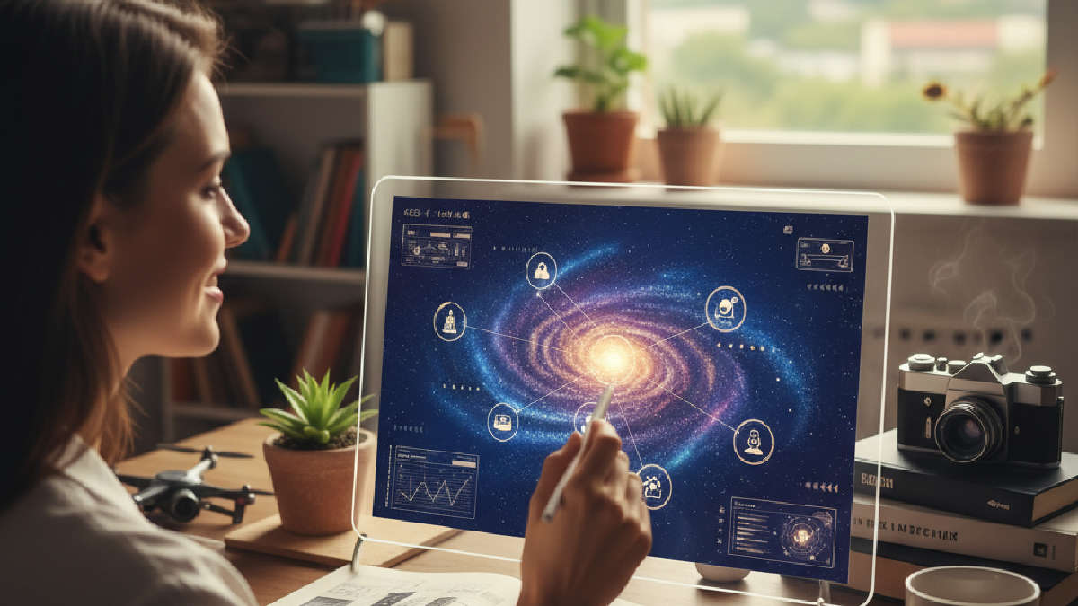 melhores cursos online para qualificação - Desvendando Seus Interesses Ocultos e Paixões Emergentes melhores cursos online para qualificação - Desvendando Seus Interesses Ocultos e Paixões Emergentes