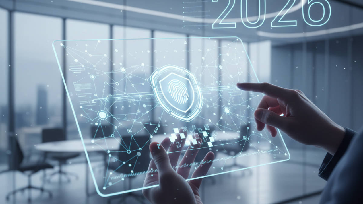 assinatura digital jurídica - A Prova de Anterioridade na Era Digital de 2026