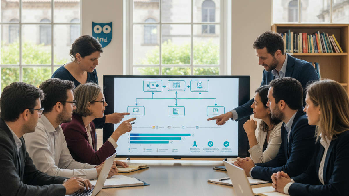 aperfeiçoamento - Processo Seletivo e Requisitos Importantes aperfeiçoamento - Processo Seletivo e Requisitos Importantes