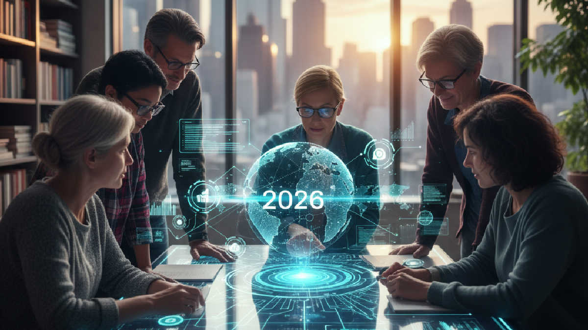 plataforma de publicação multi-blog - Expandindo Horizontes: Conhecimento e Tendências em 2026 plataforma de publicação multi-blog - Expandindo Horizontes: Conhecimento e Tendências em 2026