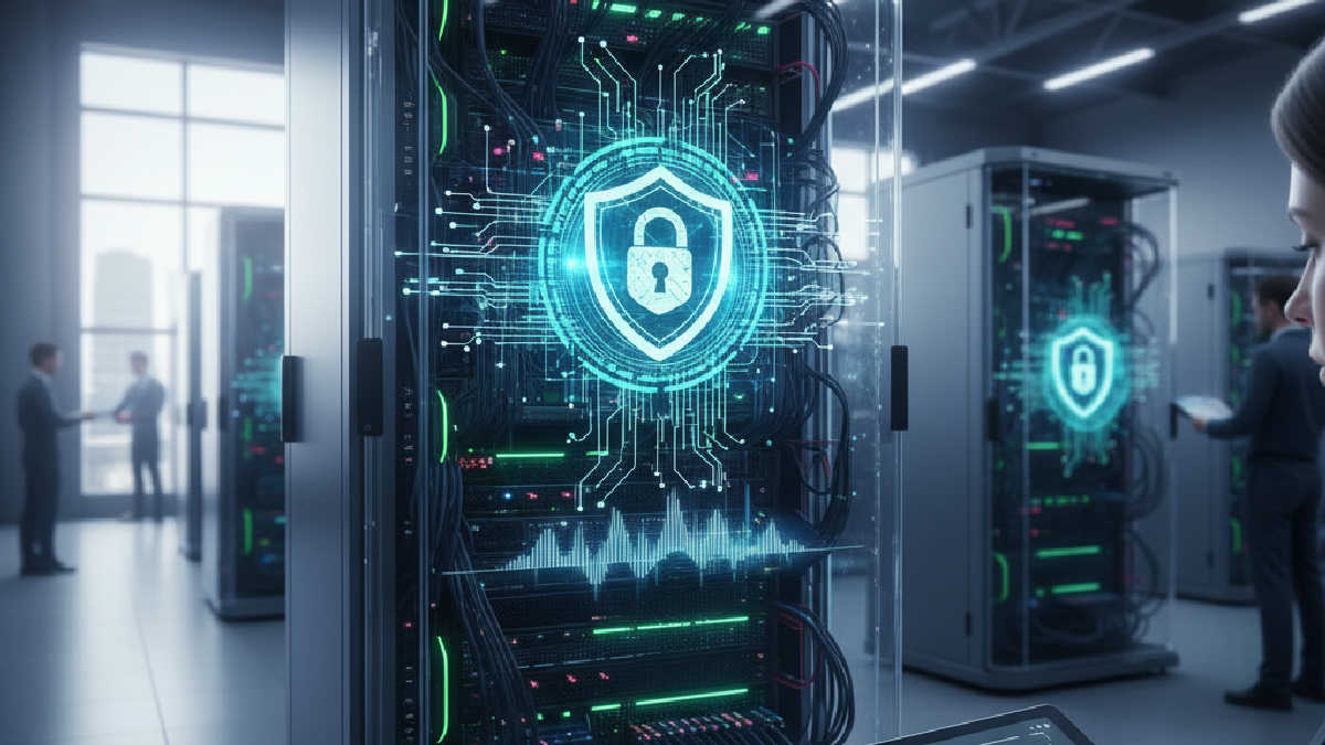 validação pública de certificado - A Importância das Plataformas Robustas na Defesa Digital