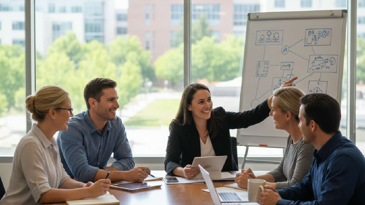 desenvolvimento profissional - Oportunidades de Especialização: Formação de Professores desenvolvimento profissional - Oportunidades de Especialização: Formação de Professores